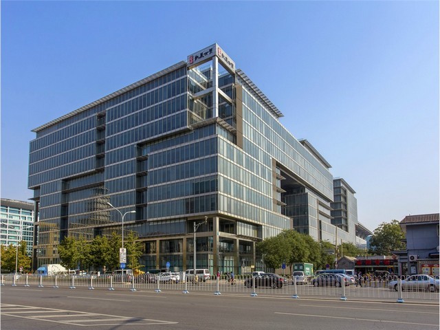 晋江口碑好语言开发训练哪里有